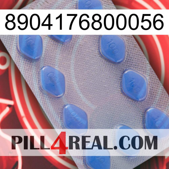 8904176800056 21